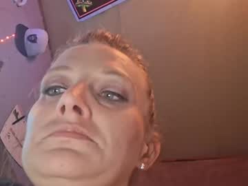 wifebebangin69
