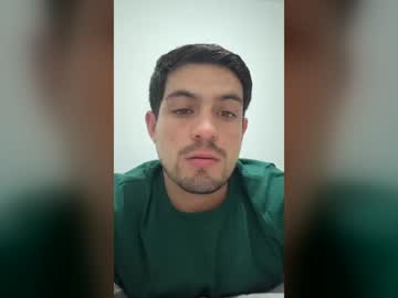 williamsmiiths16
