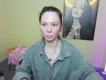 willow_ww