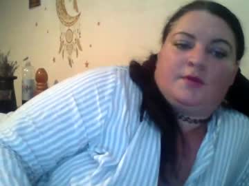 witchtits888