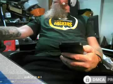 xander71972