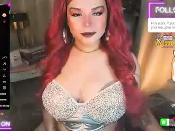 xhugeharleyselfsuckerx