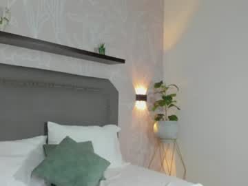 ximena_relish