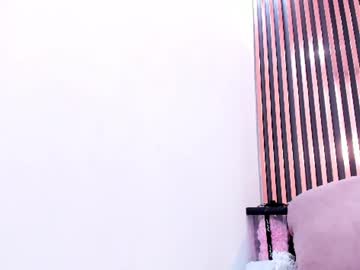 xiomara_angels