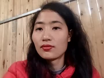xiagoal_cute