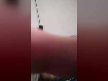 xjssjdjid