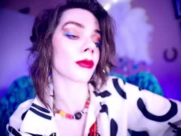 xobondaixo