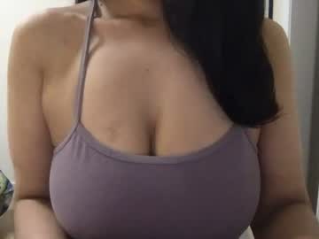 xsweetsaraxx