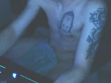 xxbigdaddy2024