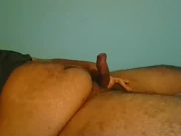xxlking2815