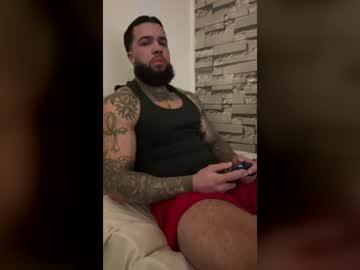 xxxdeeci