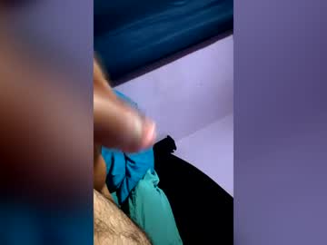 xxxkhristoph24