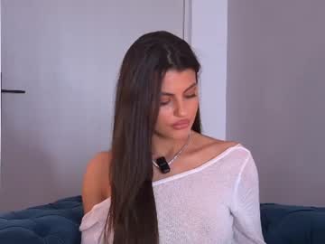 yasminaluna