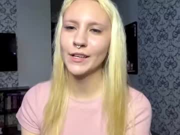 yenwalman