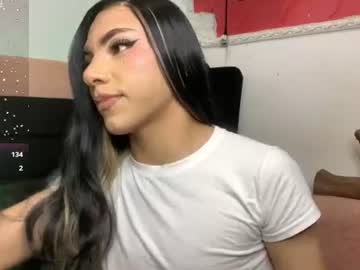 yess__daddy_
