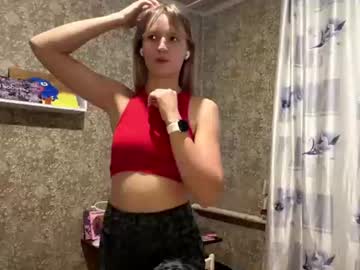 yettavaught