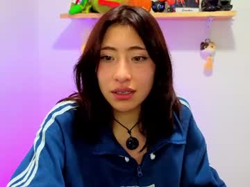 yiren_