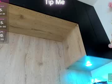 yosoykore_