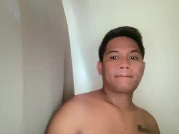 youbigboy_amon