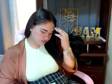 your_mykimgirl