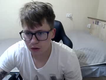 your_boyfriend123