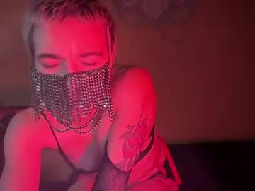 your_demise