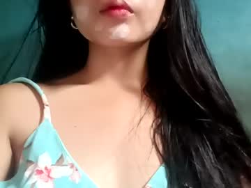 your_fantasy5