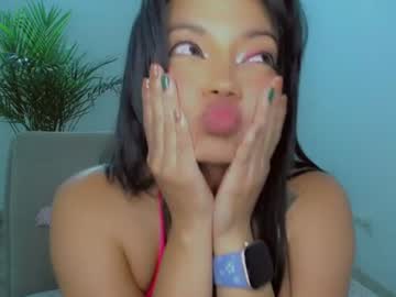 yourcutegiirl
