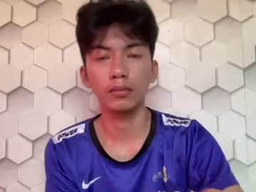 yourasian_boy
