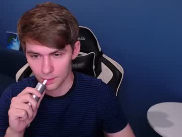 yourbilly