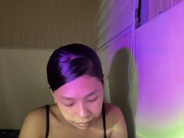 yoursoftlygirl_hanna