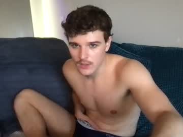 yngdesire1