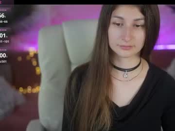 ysminarae