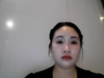 yunababie