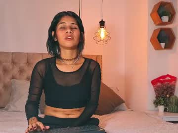 yuka_miko
