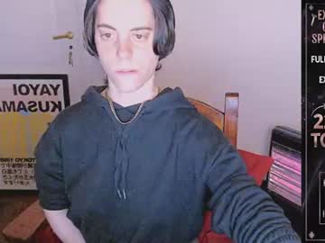 yuyito15