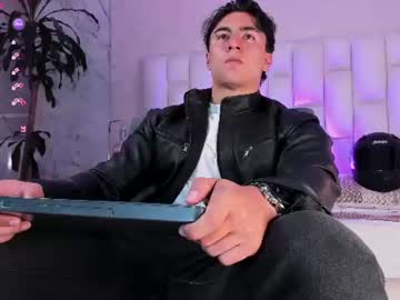 zanecruz