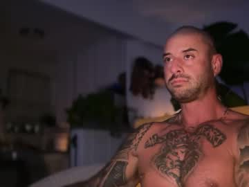 zachnitro
