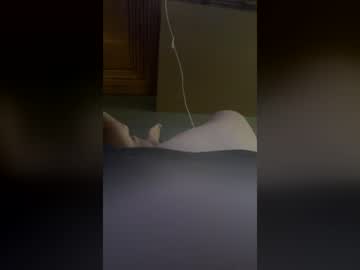 zackman77777