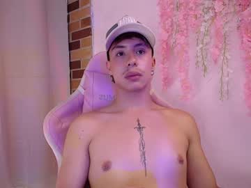zadquiel_