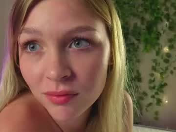 zarasharp