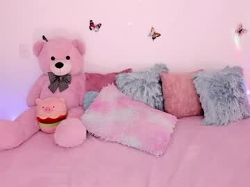 zaratorres_