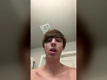 zbaby23