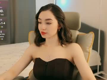 zeefnylane