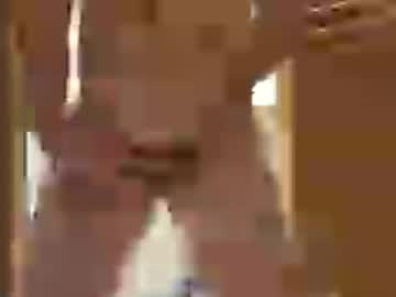 zeekk555