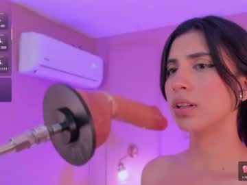 zia_cooper
