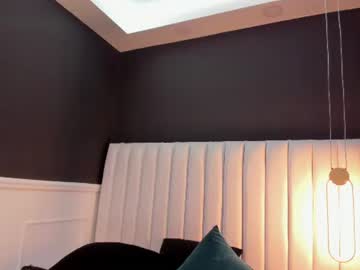 zoe_4072