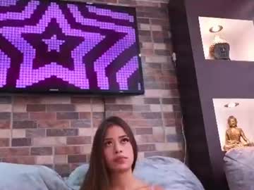 zoe_as_