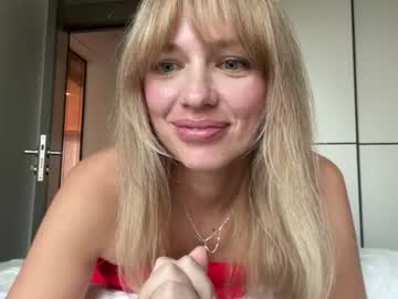zorellie
