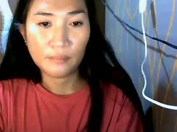 zweetchicxx_maxim